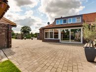 Molenweg 17 a, 6039 RG Stramproy