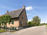 Broekestraatje 3, 4751 SX Oud Gastel