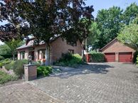 Patrijzendonk 18, 4711 LB St. Willebrord