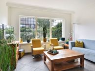 van Duijnhovenstraat 9, 5708 EZ Helmond