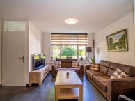 Hooge Braak 5, 5761 HB Bakel