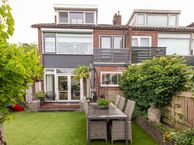 Willibrorduslaan 59, 2171 VB Sassenheim