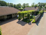 Oude Holleweg 47, 3927 CK Renswoude