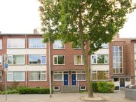 Prinses Beatrixlaan 58, 1111 GE Diemen