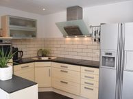 Vestingstraat 8, 4501 JP Oostburg