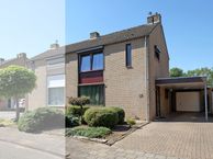 Aleidisstraat 19, 6223 EC Maastricht