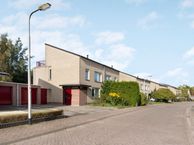 Nistelrodestraat 13, 5045 MD Tilburg