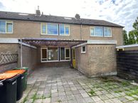 Oostvaardershof 8, 1671 JJ Medemblik