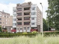 Beukenhorst 18, 6443 AV Brunssum