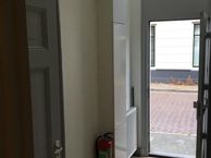 Korte Kamperstraat 35, 8011 MN Zwolle