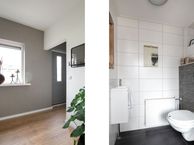 Langeveldstraat 28, 7848 AP Schoonoord