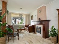 De Jonge van Zwijnsbergenstraat 11, 5268 AK Helvoirt