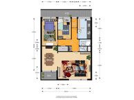 Stadhuisplein 222, 5038 TG Tilburg