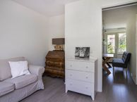 Marathonweg 11 1, 1076 SX Amsterdam