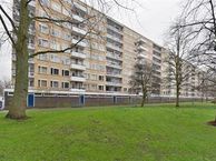 Van Nijenrodeweg 670, 1082 JB Amsterdam