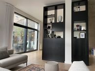 Lombardpad 2, 5211 XE Den Bosch