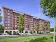 Landzicht 2, 1068 ZV Amsterdam