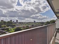 Avondsterlaan 128, 9742 KE Groningen