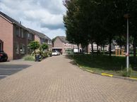 Hakselaar 36, 7641 KG Wierden