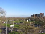 St. Jorisstraat 60, 6511 TD Nijmegen