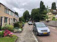 Bedaulxstraat 14, 4931 XR Geertruidenberg