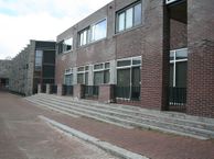 Arsenaalplein 1, 4531 CS Terneuzen