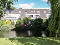 Ringdijk 137, 3052 KT Rotterdam