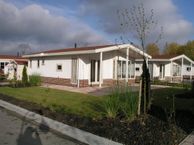 Venneweg 1 23, 1647 DP Berkhout