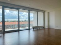 Ringweg-Koppel 13 -A, 3813 BA Amersfoort