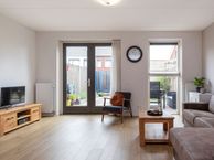 Auxiliastraat 29, 6852 SE Huissen