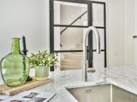 Faustlaan 52, 1183 RZ Amstelveen