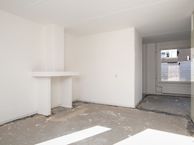 Ds. Feitsmawei 44, 9108 NG Broeksterwâld