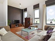 Albert Schweitzerpad 2, 2652 EB Berkel en Rodenrijs