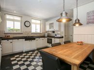 Schermerhornstraat 17, 5491 CJ Sint-Oedenrode