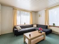 Mugheuvelstraat 4, 5343 ND Oss
