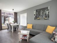 Van Eysingalaan 13, 3527 VA Utrecht