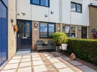 Libel 7, 2954 BC Alblasserdam