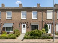 Abtstraat 23, 5504 CH Veldhoven