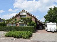 Liguster 6, 7742 SP Coevorden