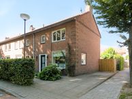 Ouwerkerklaan 13, 5262 VN Vught