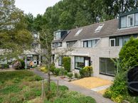 Hoogheemraadstraat 14, 2241 CE Wassenaar