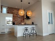 Ceintuurbaan 2, 7941 LT Meppel