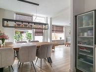 Rijnlaan 241, 5704 HJ Helmond