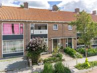 Marijkestraat 7, 4101 JE Culemborg