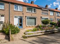 Parkzicht 3, 5431 VE Cuijk