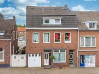 Leutherweg 52, 5915 CJ Venlo