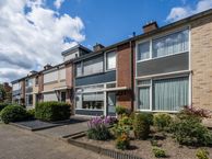 Heckinckstraat 28, 7131 WZ Lichtenvoorde