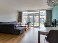 Prattenburg 99, 3328 WD Dordrecht