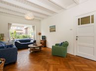 Ambonstraat 68, 7941 VK Meppel