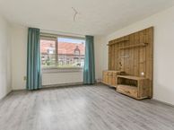 Burgemeester van Poppelstraat 49, 5126 VB Gilze